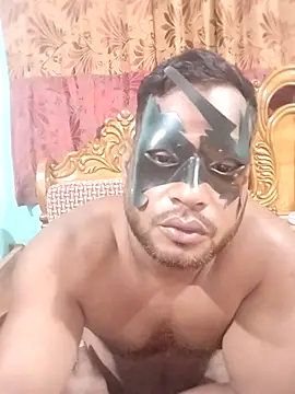 sexme-707's cam snapshot