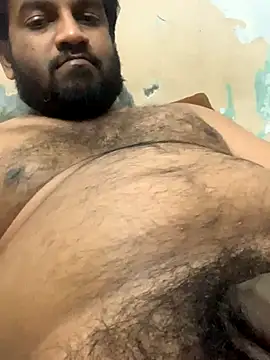 Rocky_1907's cam snapshot