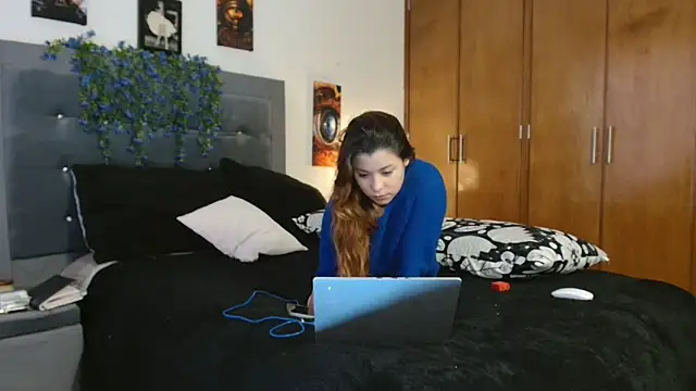 3littleschoolteens live sex cam