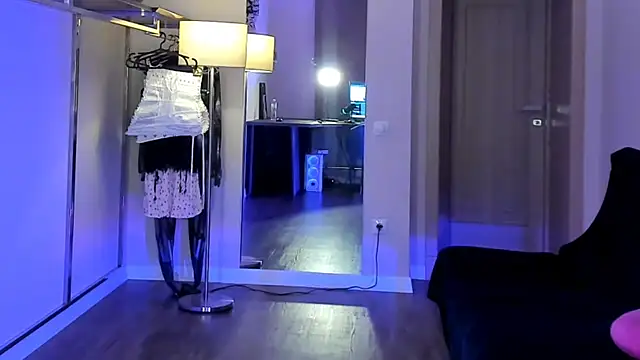 Meri_Cutte's cam snapshot