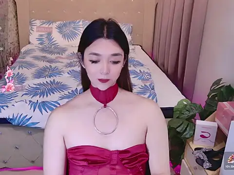 Ts-yoshi live sex cam