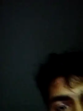 Tamil_pyan live sex cam