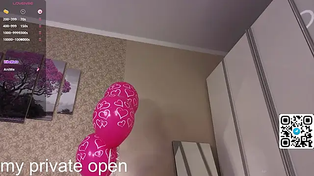 Brittney_Shaw's cam snapshot