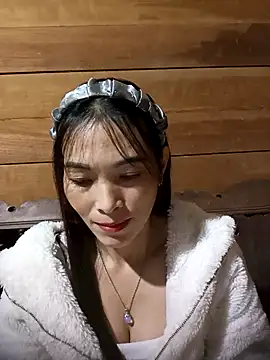 Soursop-op's cam snapshot