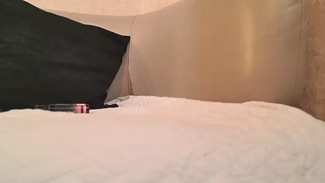 saraa_sm's cam snapshot