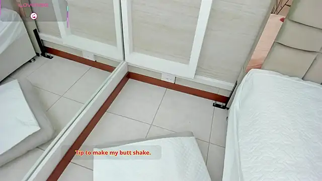 melany_ackerman's cam snapshot