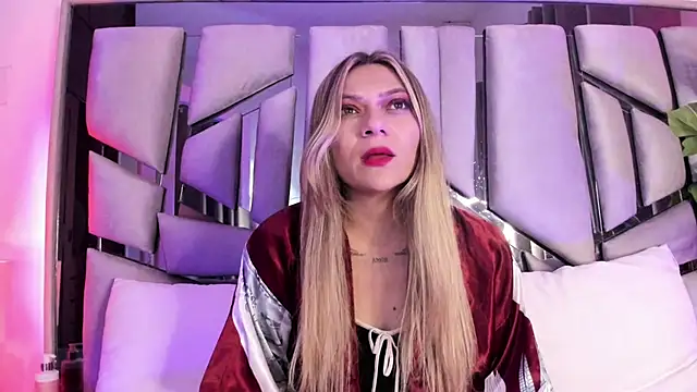 zoe__harper's cam snapshot