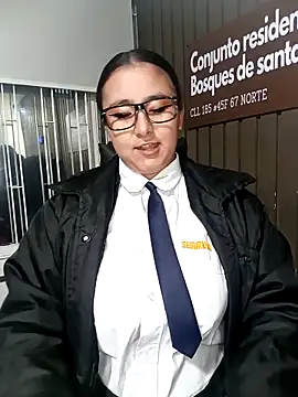 Cute_Penelope live sex cam