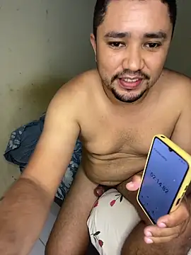 mayemarc live sex cam