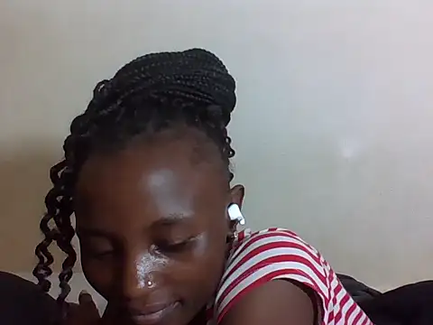 SexyNeedle22's cam snapshot