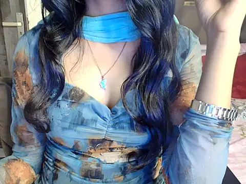 CUTE_princess_143 live sex cam