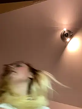 CherryEmmy's cam snapshot