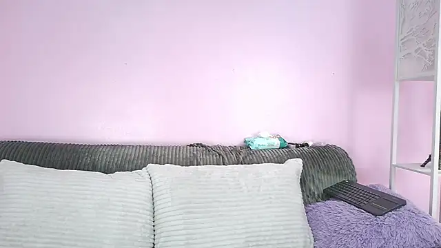 Hiyakasudere live sex cam