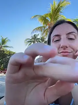 sweetsirenn live sex cam