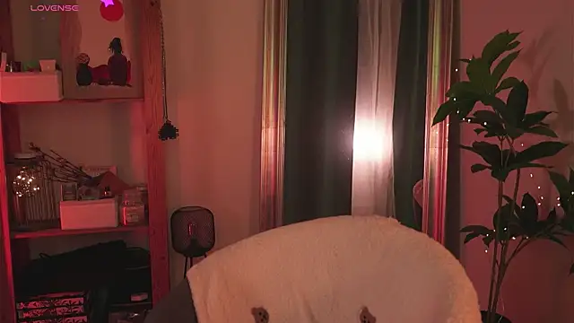 marrygrayes live sex cam