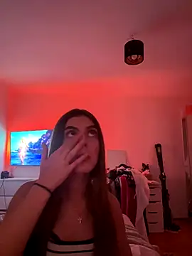 YoungLeo2006's cam snapshot