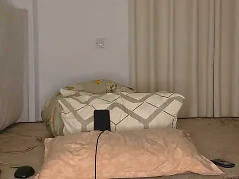 TinaFavourite's cam snapshot