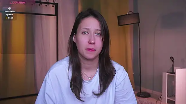 BeckyBurgh live sex cam