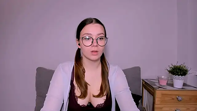 KatySensualy's cam snapshot