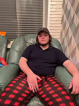 desiredude9 live sex cam