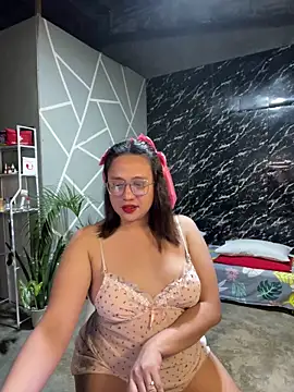1aquaticangel69 live sex cam