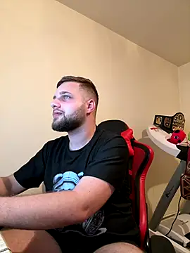 KingAdonisss live sex cam