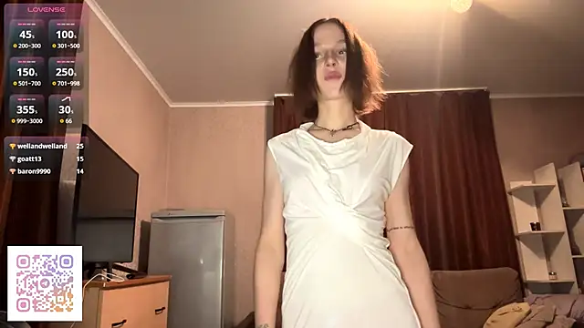 TerrellSroufe's cam snapshot