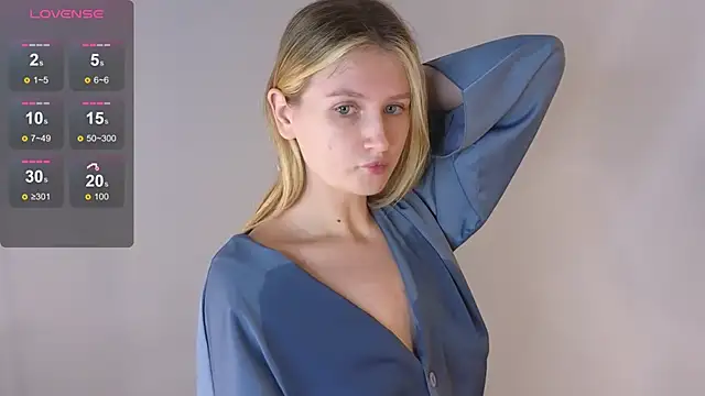 Shirley_Davis's cam snapshot