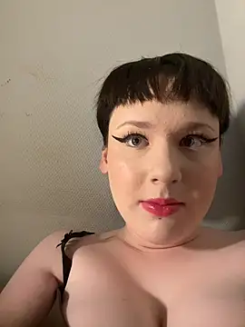 Melissa-Kiss's cam snapshot