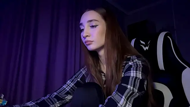 HollyPaw's cam snapshot