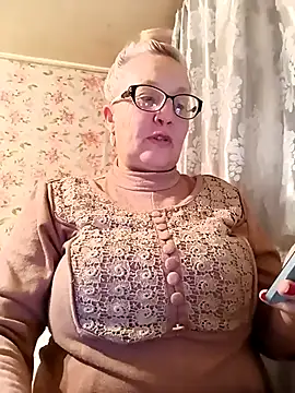 Cerd_Ayaz live sex cam