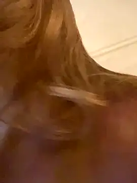 Lady__Maria live sex cam