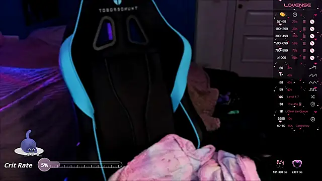 Dark_Lucious's cam snapshot