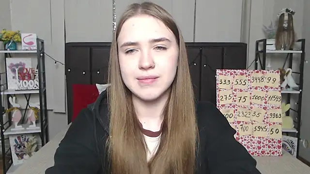 LauraHlot's cam snapshot