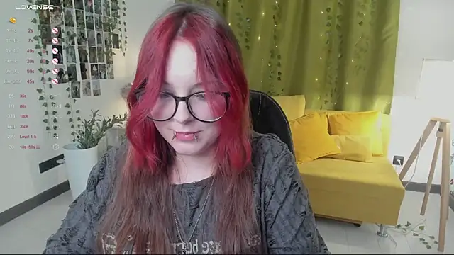 Monaco_Sun's cam snapshot