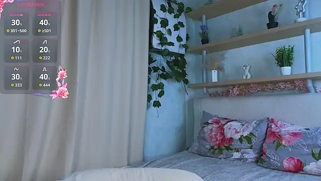 JeanToh's cam snapshot