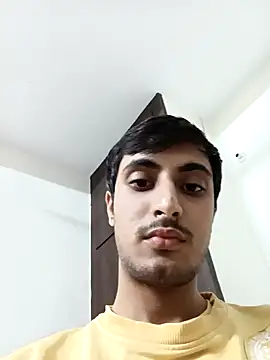 Jemin_og live sex cam