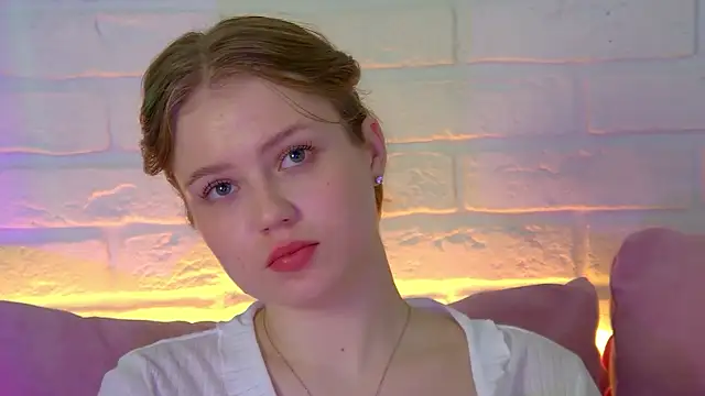 SelinSwarovski live sex cam