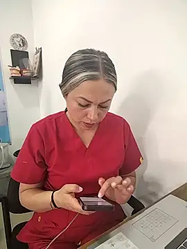 Madisson-04_ live sex cam