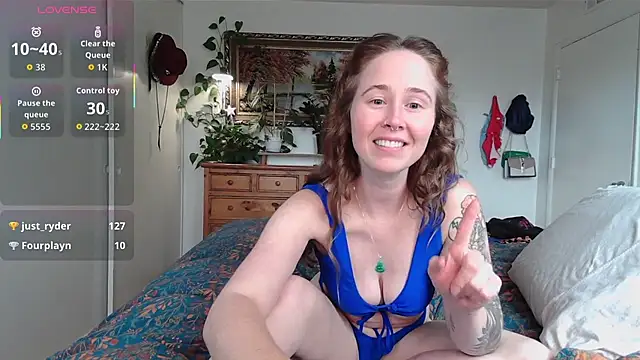 wutangwendy live sex cam