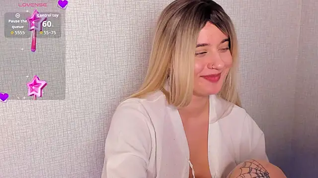 Cherry_B1isss live sex cam