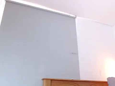 cute_antonella01 live sex cam