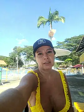 _kathaLopez_ live sex cam