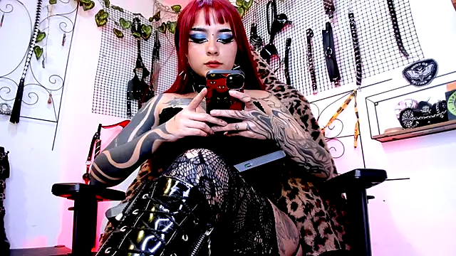 Agatha_BDSM's cam snapshot