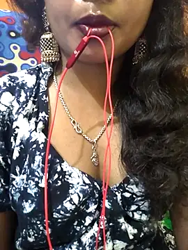 jasss-11's cam snapshot