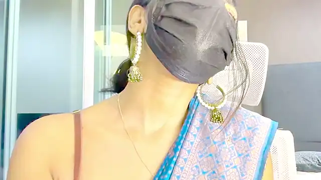 Monalisa_Don live sex cam