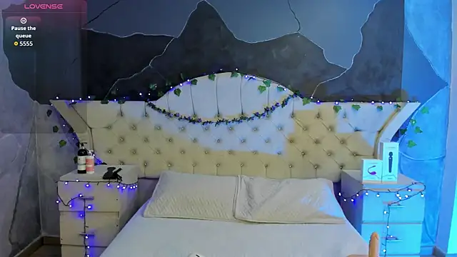 AmberGreyy_'s cam snapshot