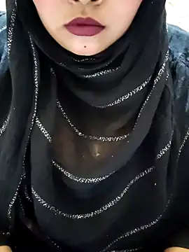 Indian-Nazia's cam snapshot