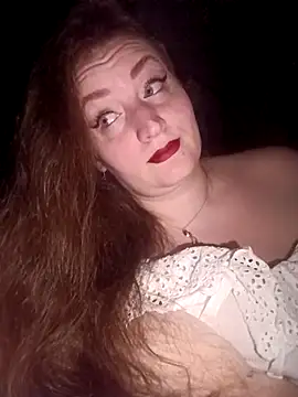 Nataly_cute's cam snapshot