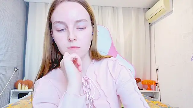 bae_cake_'s cam snapshot